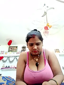 Snapshot of Rani_sahiba chatting on 11/13/25, 10:19 Rani sahiba online show from 11/13/25, 10:19