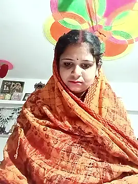 Rani sahiba online show from 05/07/26, 08:56