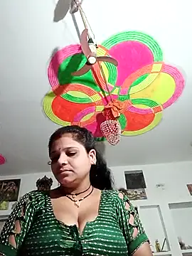 Rani sahiba online show from 07/11/26, 08:42