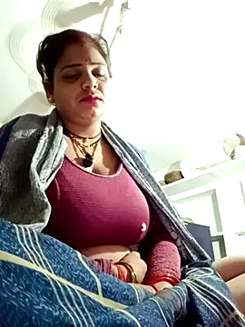 Snapshot of Rani_sahiba chatting on 10/11/25, 10:11 Rani sahiba online show from 10/11/25, 10:11