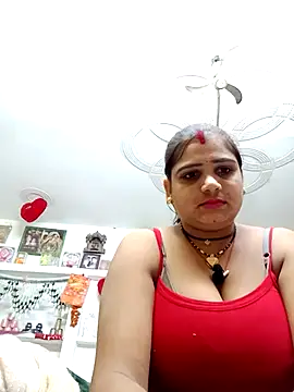 Snapshot of Rani_sahiba chatting on 10/16/25, 05:32 Rani sahiba online show from 10/16/25, 05:32