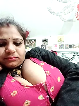 Rani sahiba online show from 01/07/26, 07:52
