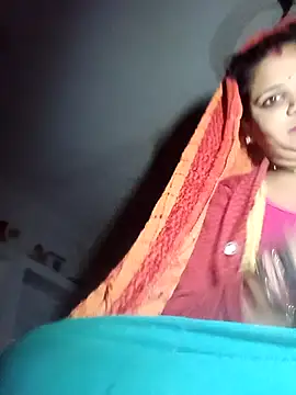 Rani sahiba online show from 02/04/26, 06:25