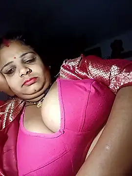 Rani sahiba online show from 02/06/26, 08:05