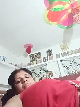 Rani sahiba online show from 06/19/26, 05:41