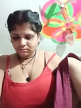 Rani sahiba online show from 06/28/26, 10:05