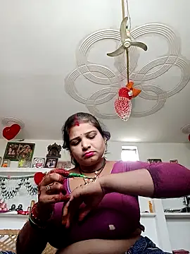Snapshot of Rani_sahiba chatting on 10/09/25, 08:48 Rani sahiba online show from 10/09/25, 08:48