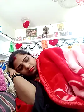 Snapshot of Rani_sahiba chatting on 11/14/25, 08:40 Rani sahiba online show from 11/14/25, 08:40