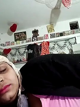 Snapshot of Rani_sahiba chatting on 12/01/25, 07:37 Rani sahiba online show from 12/01/25, 07:37