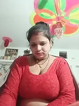 Rani sahiba online show from 06/01/26, 07:57
