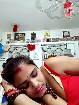 Snapshot of Rani_sahiba chatting on 09/13/25, 10:32 Rani sahiba online show from 09/13/25, 10:32
