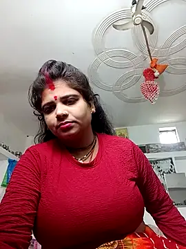 Snapshot of Rani_sahiba chatting on 10/28/25, 08:13 Rani sahiba online show from 10/28/25, 08:13