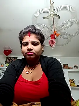 Snapshot of Rani_sahiba chatting on 10/30/25, 08:45 Rani sahiba online show from 10/30/25, 08:45