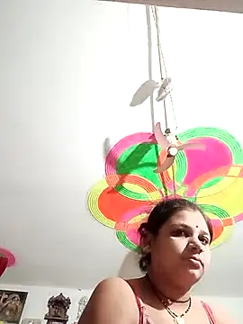 Rani sahiba online show from 07/12/26, 08:53