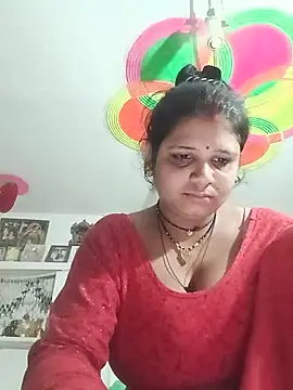 Rani sahiba online show from 06/07/26, 10:48