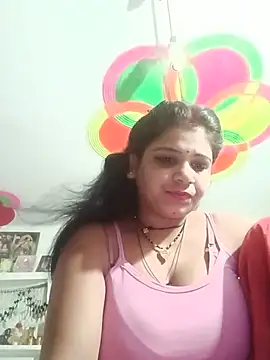Rani sahiba online show from 06/09/26, 10:00