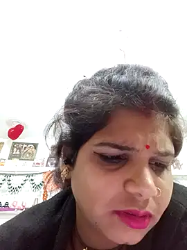 Snapshot of Rani_sahiba chatting on 10/25/25, 10:32 Rani sahiba online show from 10/25/25, 10:32