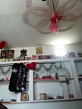 Snapshot of Rani_sahiba chatting on 11/27/25, 08:04 Rani sahiba online show from 11/27/25, 08:04