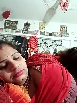 Snapshot of Rani_sahiba chatting on 12/17/25, 09:20 Rani sahiba online show from 12/17/25, 09:20