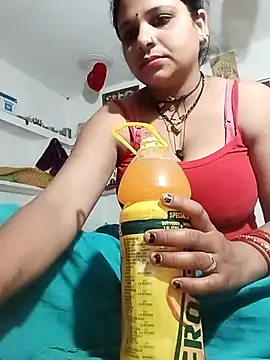 Rani sahiba online show from 04/18/26, 07:40