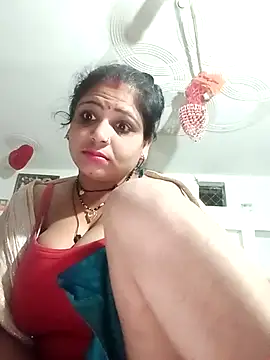 Rani sahiba online show from 04/26/26, 11:24
