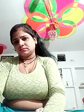Rani sahiba online show from 05/12/26, 05:41