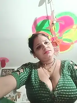Rani sahiba online show from 06/25/26, 09:42