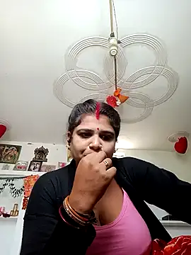 Snapshot of Rani_sahiba chatting on 11/02/25, 09:14 Rani sahiba online show from 11/02/25, 09:14