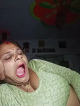 Rani sahiba online show from 05/29/26, 09:32