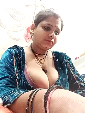 Rani sahiba online show from 02/01/26, 07:45