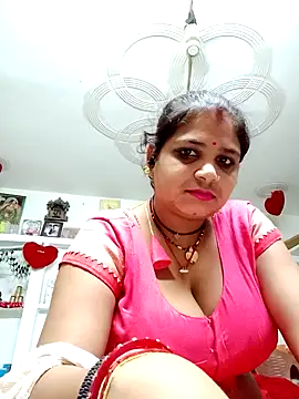 Snapshot of Rani_sahiba chatting on 09/15/25, 11:16 Rani sahiba online show from 09/15/25, 11:16