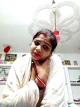 Snapshot of Rani_sahiba chatting on 09/18/25, 08:12 Rani sahiba online show from 09/18/25, 08:12