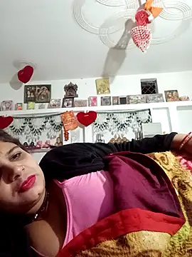Snapshot of Rani_sahiba chatting on 11/02/25, 09:20 Rani sahiba online show from 11/02/25, 09:20