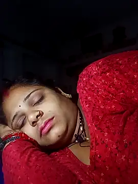 Rani sahiba online show from 04/30/26, 08:38