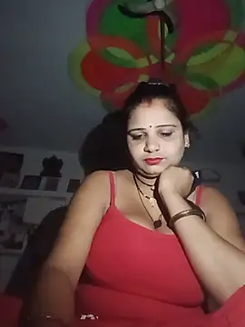 Rani sahiba online show from 06/13/26, 07:45