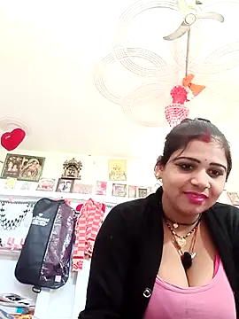 Snapshot of Rani_sahiba chatting on 11/29/25, 08:36 Rani sahiba online show from 11/29/25, 08:36