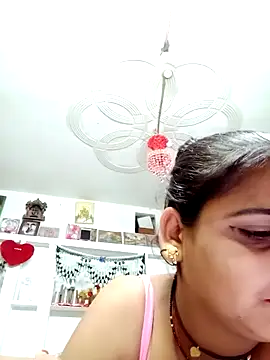 Snapshot of Rani_sahiba chatting on 09/25/25, 08:26 Rani sahiba online show from 09/25/25, 08:26
