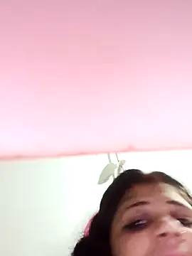 Rani sahiba online show from 07/08/26, 07:03