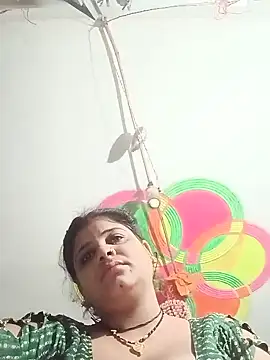 Rani sahiba online show from 07/14/26, 10:38