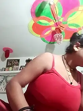 Rani sahiba online show from 05/30/26, 06:13