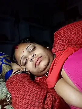 Rani sahiba online show from 02/10/26, 08:41