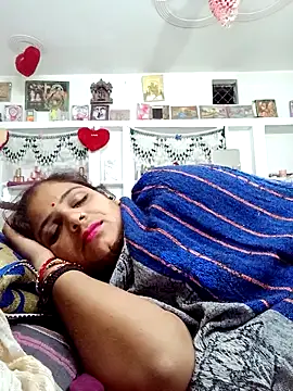 Snapshot of Rani_sahiba chatting on 10/07/25, 11:39 Rani sahiba online show from 10/07/25, 11:39