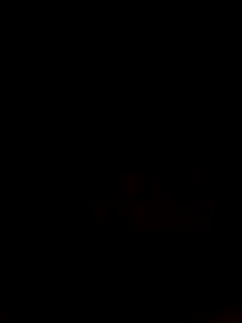 Snapshot of Rani_sahiba chatting on 11/03/25, 09:29 Rani sahiba online show from 11/03/25, 09:29