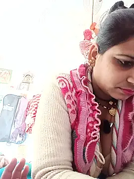 Rani sahiba online show from 12/22/25, 07:41