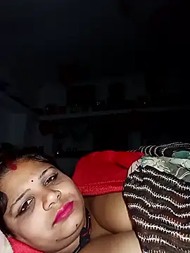 Rani sahiba online show from 01/11/26, 09:22