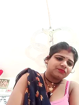 Snapshot of Rani_sahiba chatting on 11/23/25, 08:57 Rani sahiba online show from 11/23/25, 08:57