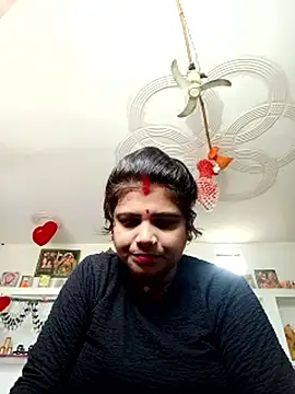 Snapshot of Rani_sahiba chatting on 10/29/25, 08:24 Rani sahiba online show from 10/29/25, 08:24