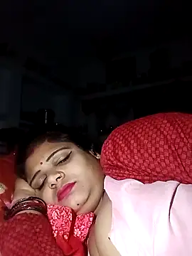 Rani sahiba online show from 01/16/26, 07:51