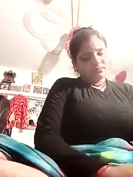 Rani sahiba online show from 03/22/26, 04:52