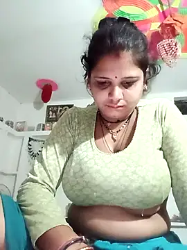 Rani sahiba online show from 06/02/26, 09:37